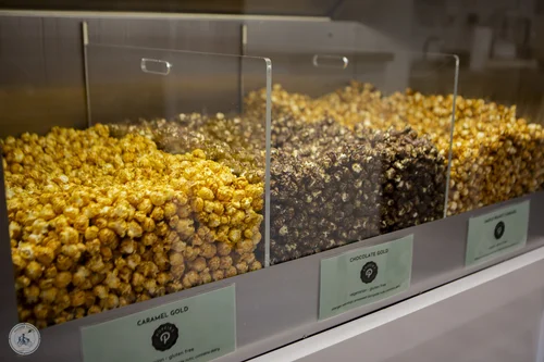 popkin's artistan popcorn