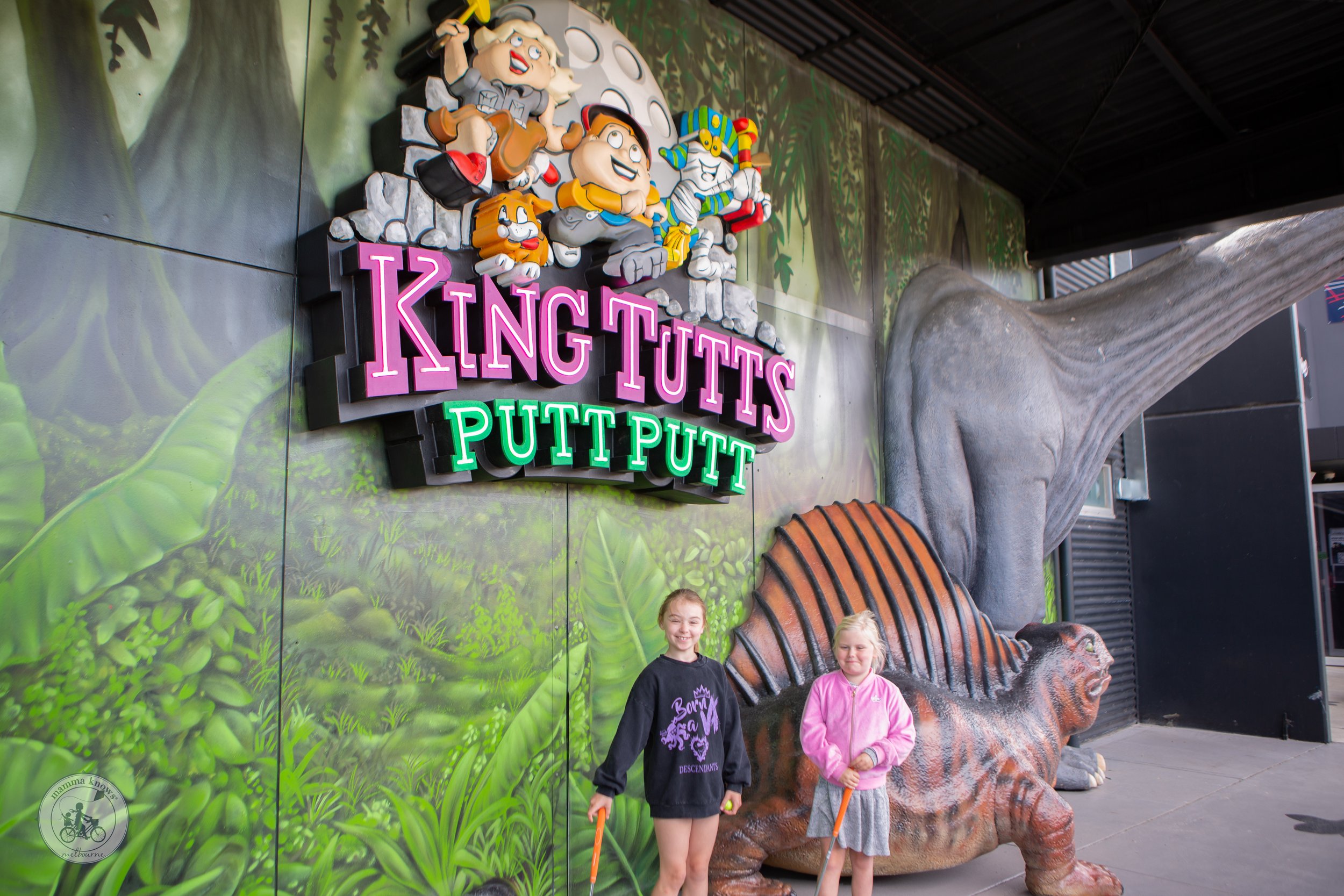 King Tutts Putt Putt -  Mamma Knows South Copyright (14 of 61).jpg