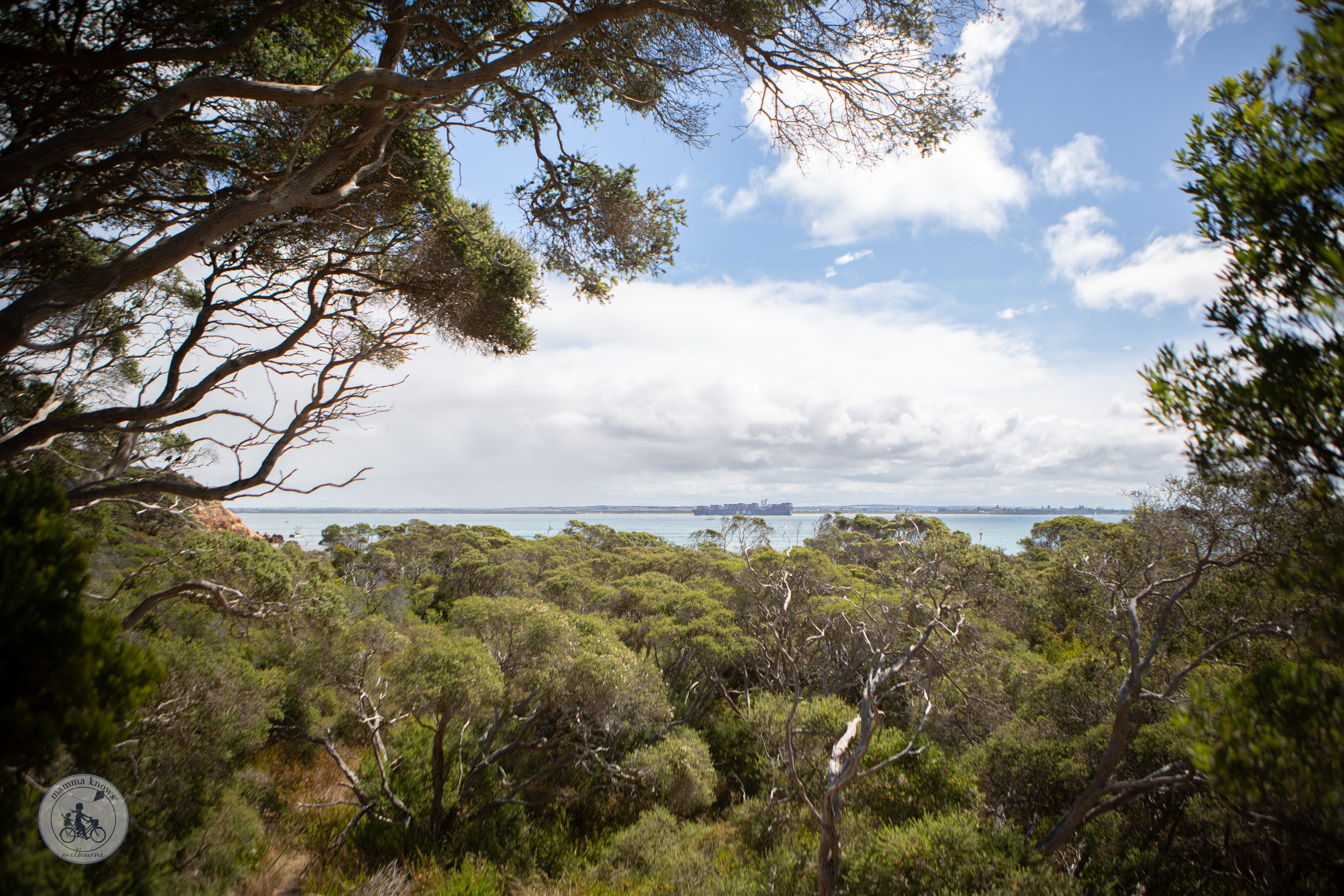 Fort Nepean Portsea -copyright Mamma Knows South (8 of 133).jpg