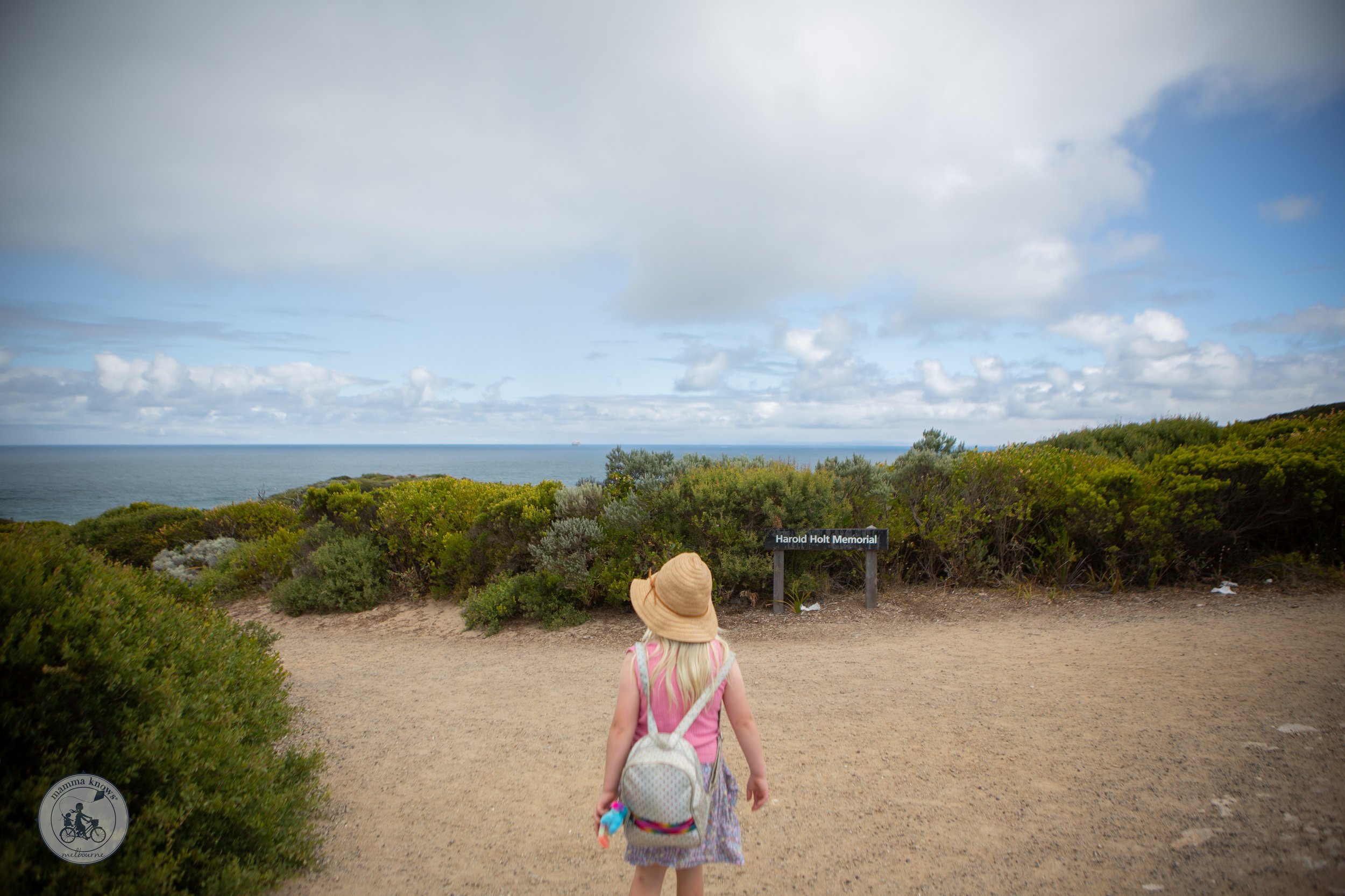Fort Nepean Portsea -copyright Mamma Knows South (18 of 133).jpg