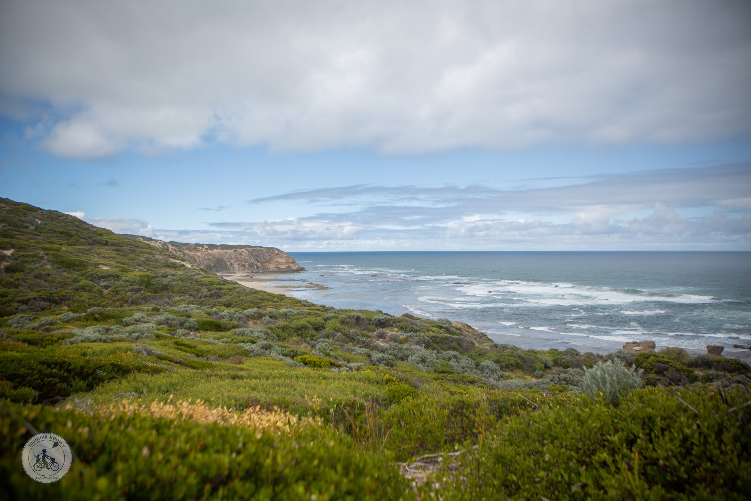 Fort Nepean Portsea -copyright Mamma Knows South (22 of 133).jpg