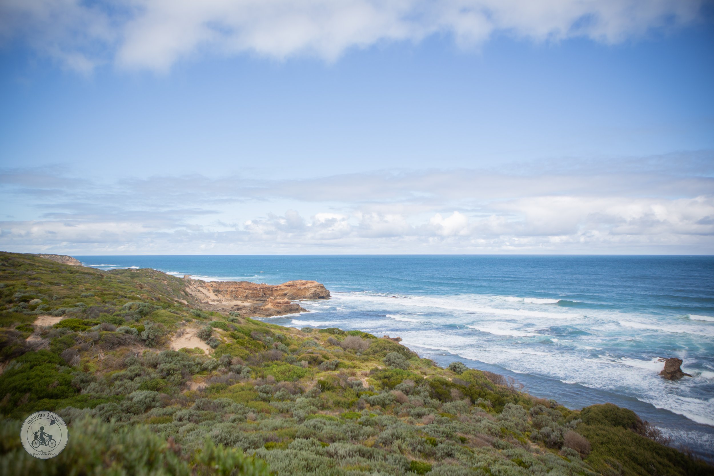 Fort Nepean Portsea -copyright Mamma Knows South (29 of 133).jpg