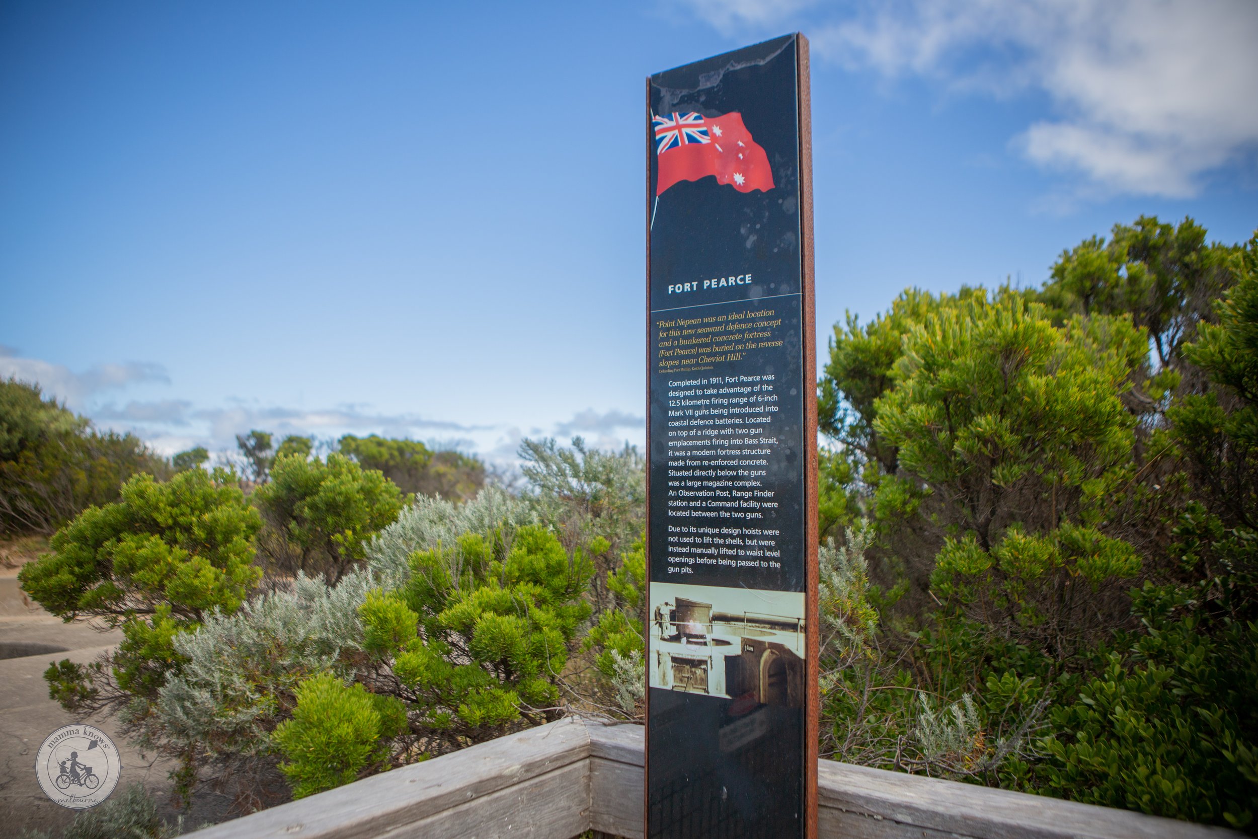 Fort Nepean Portsea -copyright Mamma Knows South (40 of 133).jpg