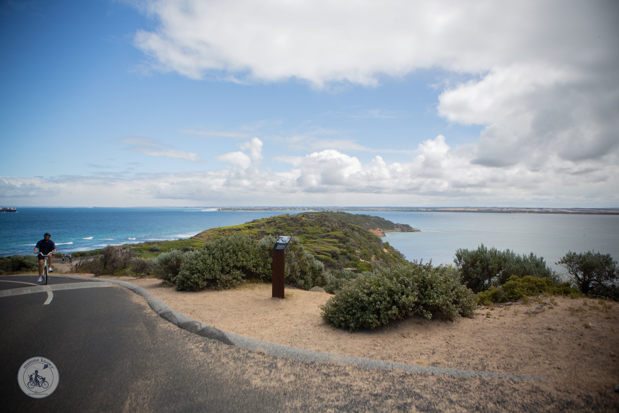 Fort Nepean Portsea -copyright Mamma Knows South (43 of 133).jpg