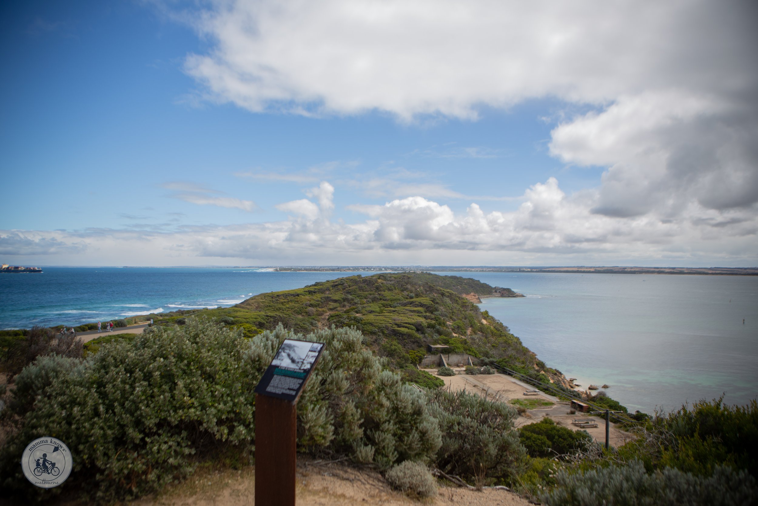 Fort Nepean Portsea -copyright Mamma Knows South (45 of 133).jpg