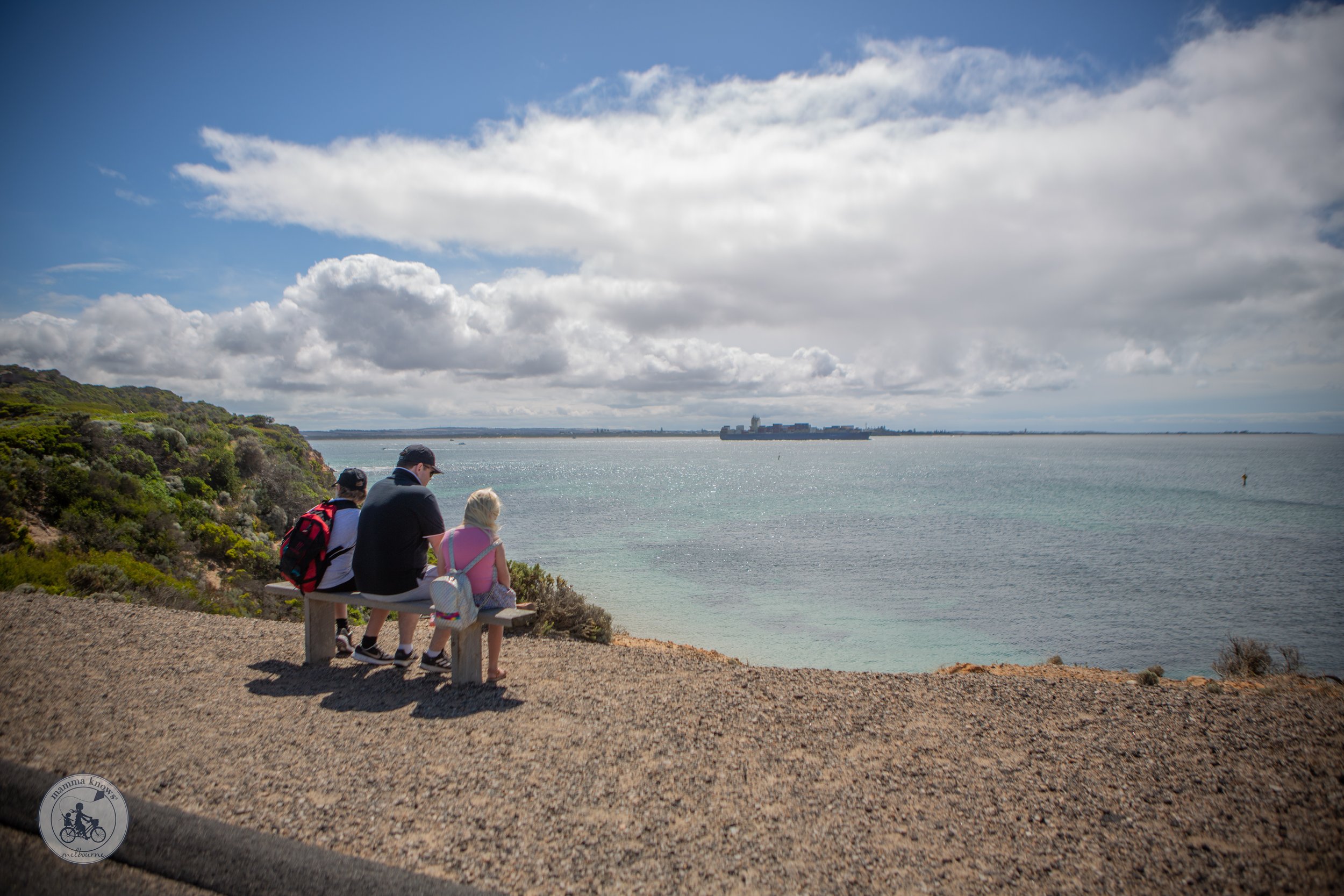 Fort Nepean Portsea -copyright Mamma Knows South (56 of 133).jpg