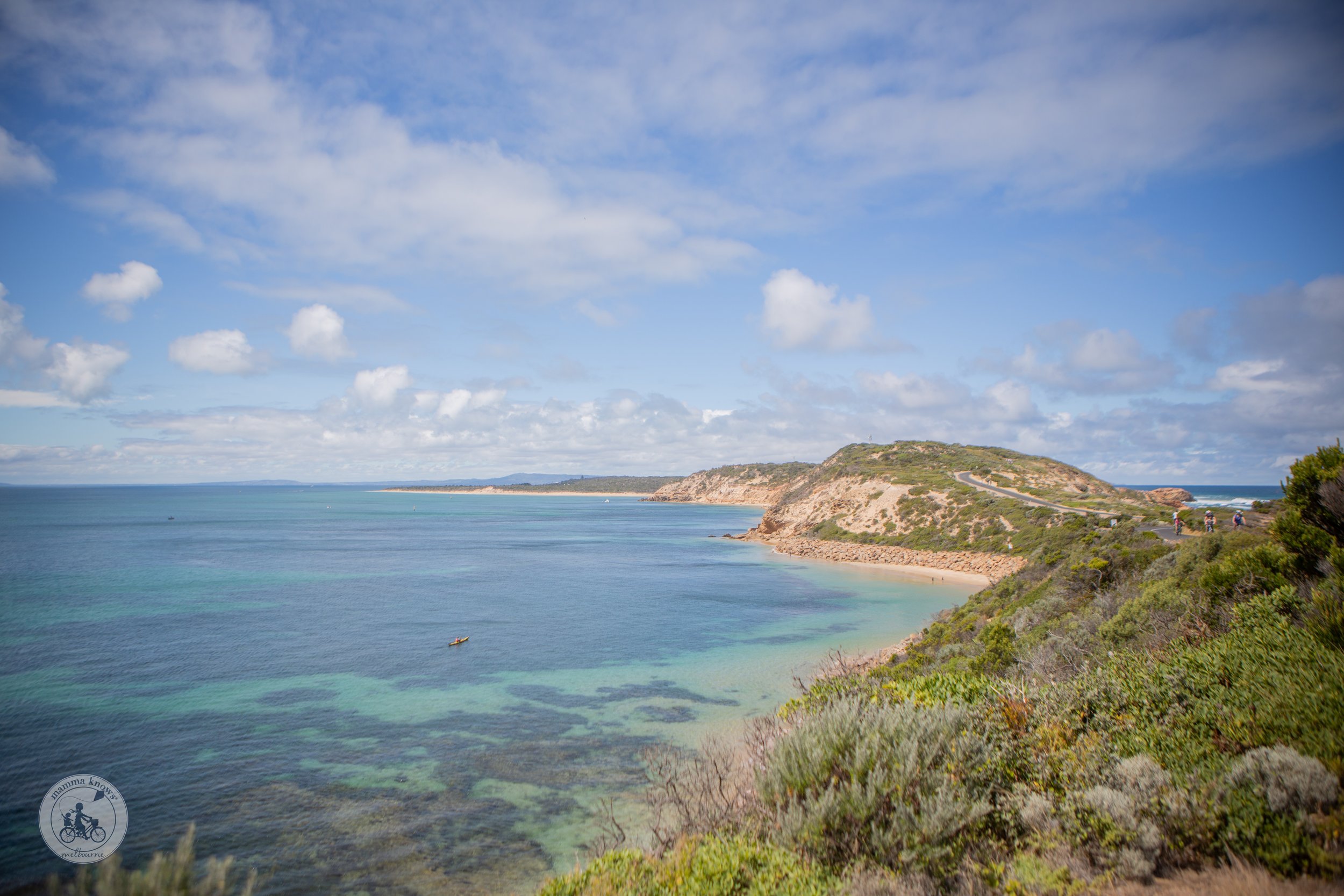 Fort Nepean Portsea -copyright Mamma Knows South (65 of 133).jpg