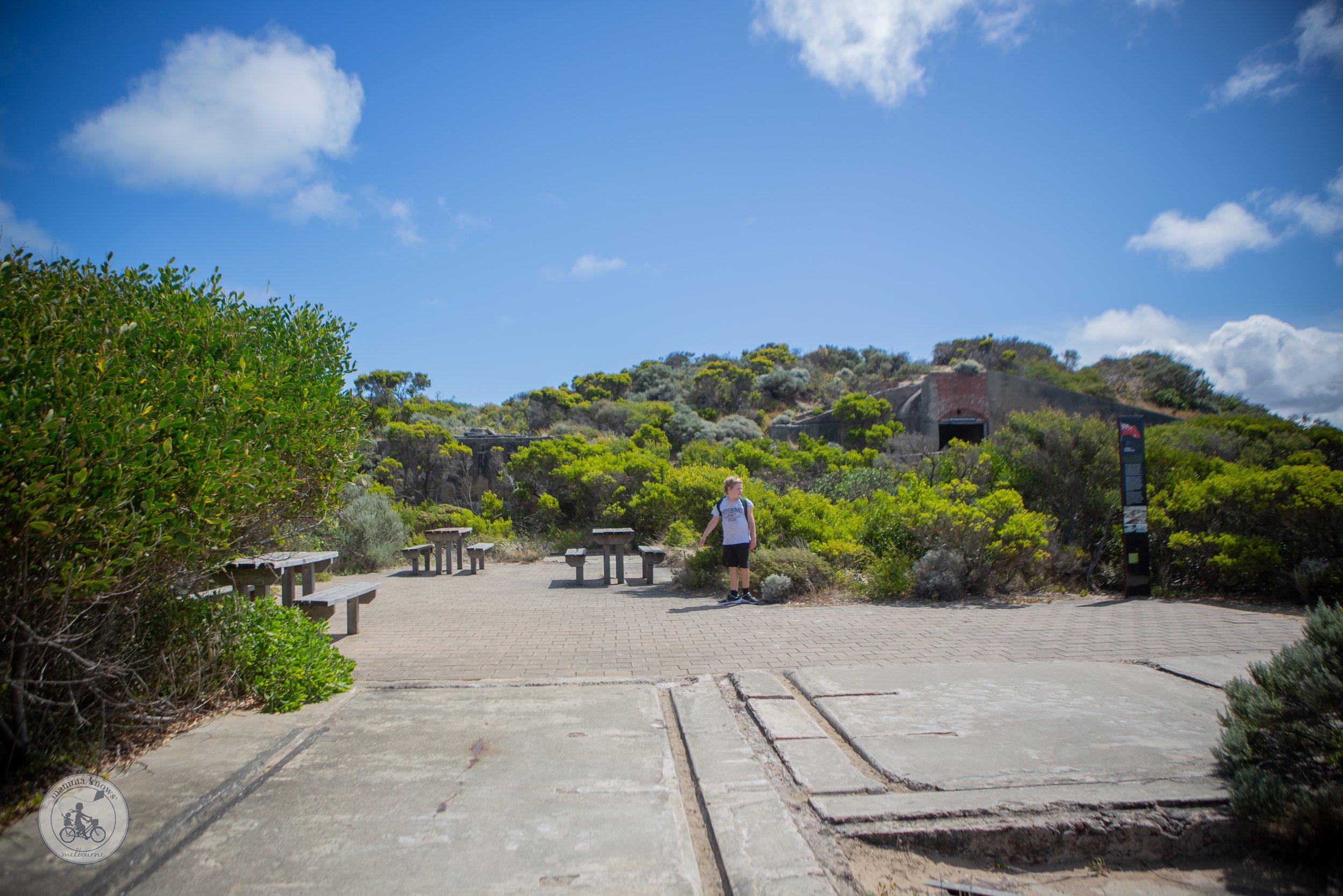 Fort Nepean Portsea -copyright Mamma Knows South (75 of 133).jpg