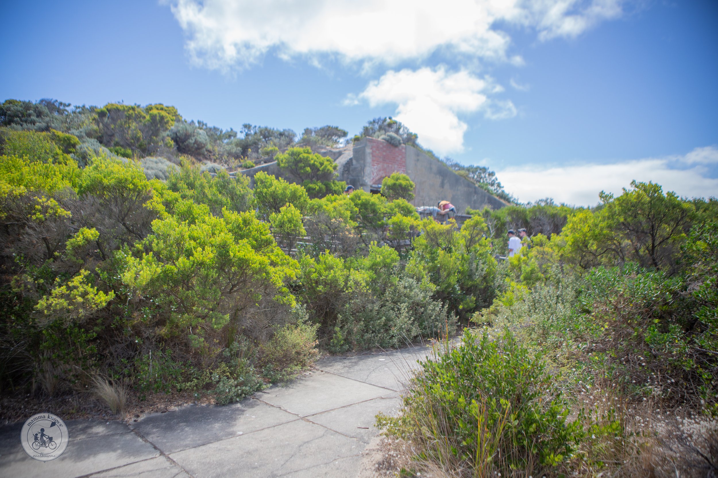Fort Nepean Portsea -copyright Mamma Knows South (78 of 133).jpg
