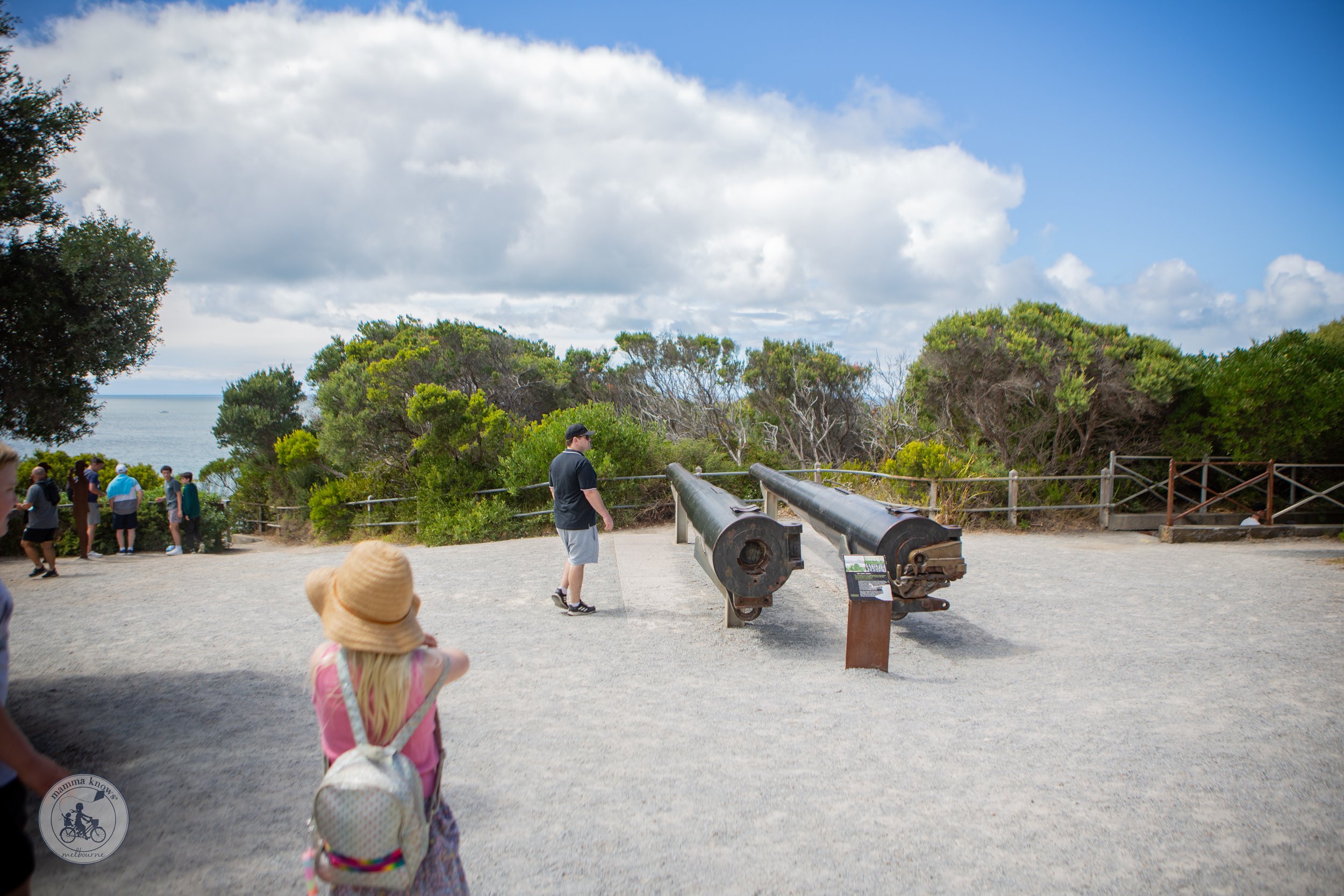 Fort Nepean Portsea -copyright Mamma Knows South (113 of 133).jpg