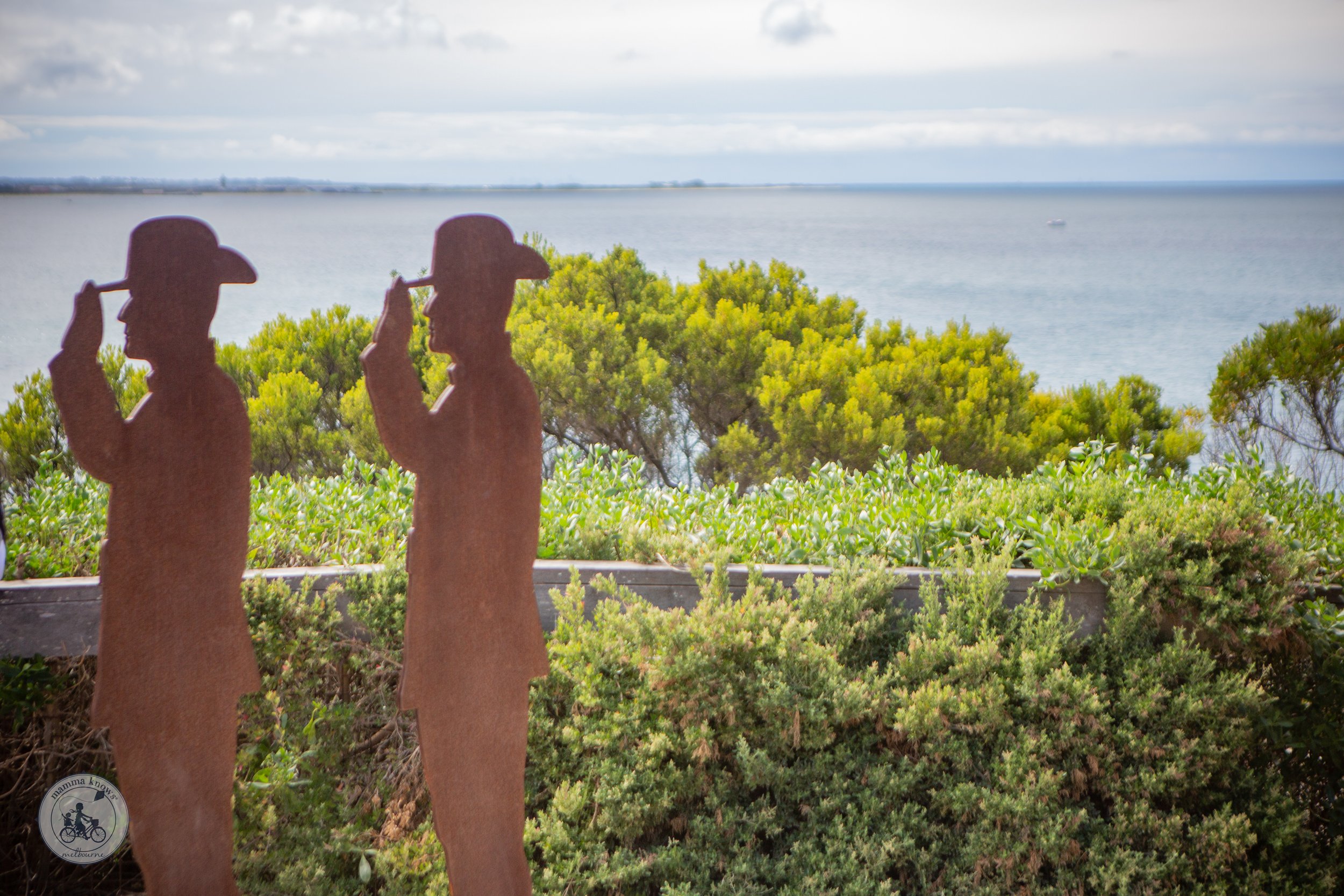 Fort Nepean Portsea -copyright Mamma Knows South (116 of 133).jpg
