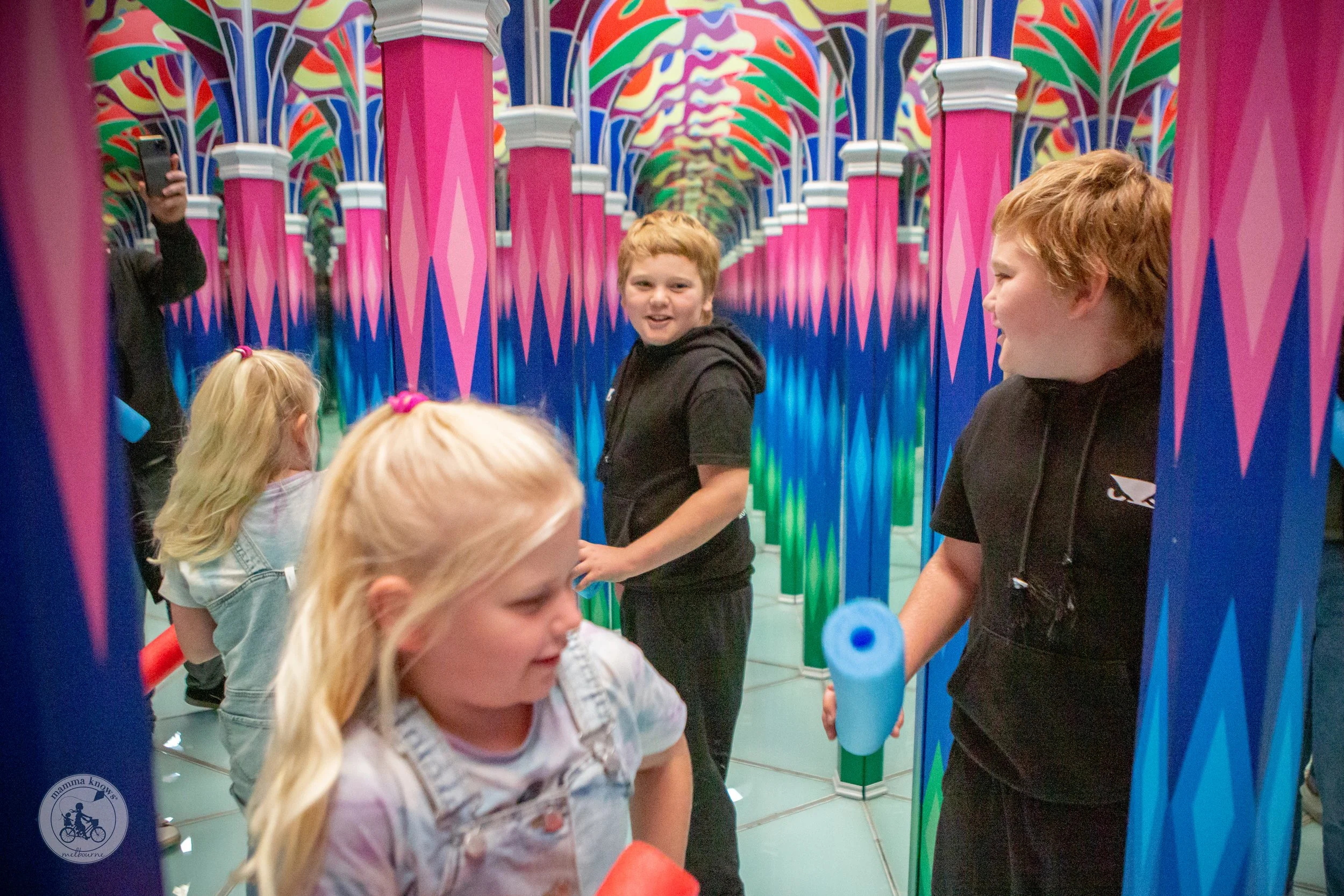 Meta Art World, Port Melbourne -copyright Mamma Knows South (57 of 188).jpg