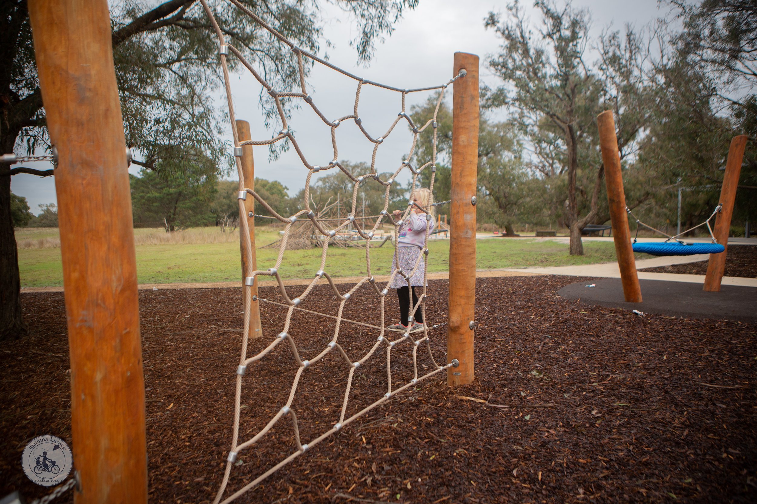 Woodland Picnic Area Playground copyright  Mamma Knows South (7 of 59).jpg