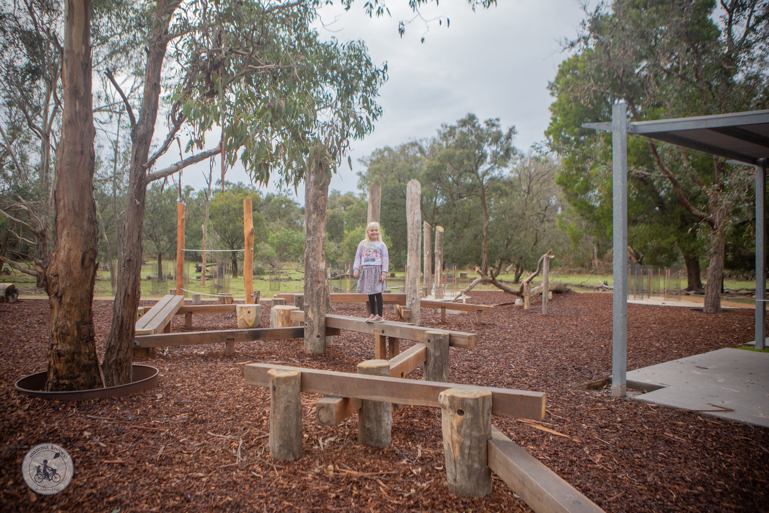 Woodland Picnic Area Playground copyright  Mamma Knows South (12 of 59).jpg