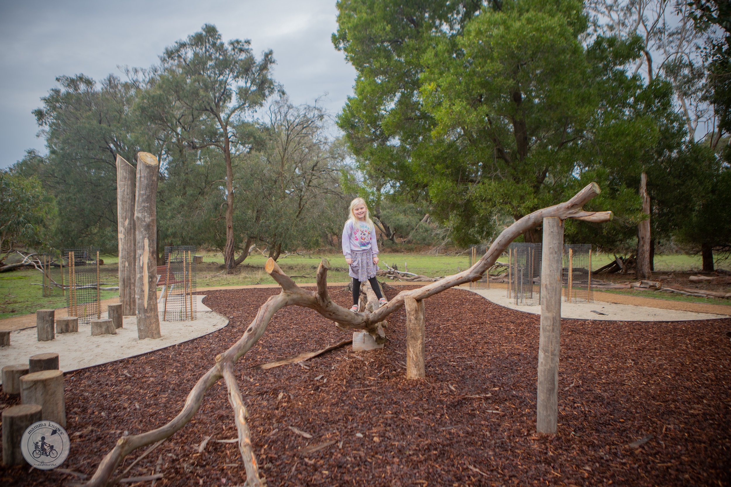 Woodland Picnic Area Playground copyright  Mamma Knows South (33 of 59).jpg