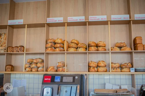 penny for pound @ morris moor,