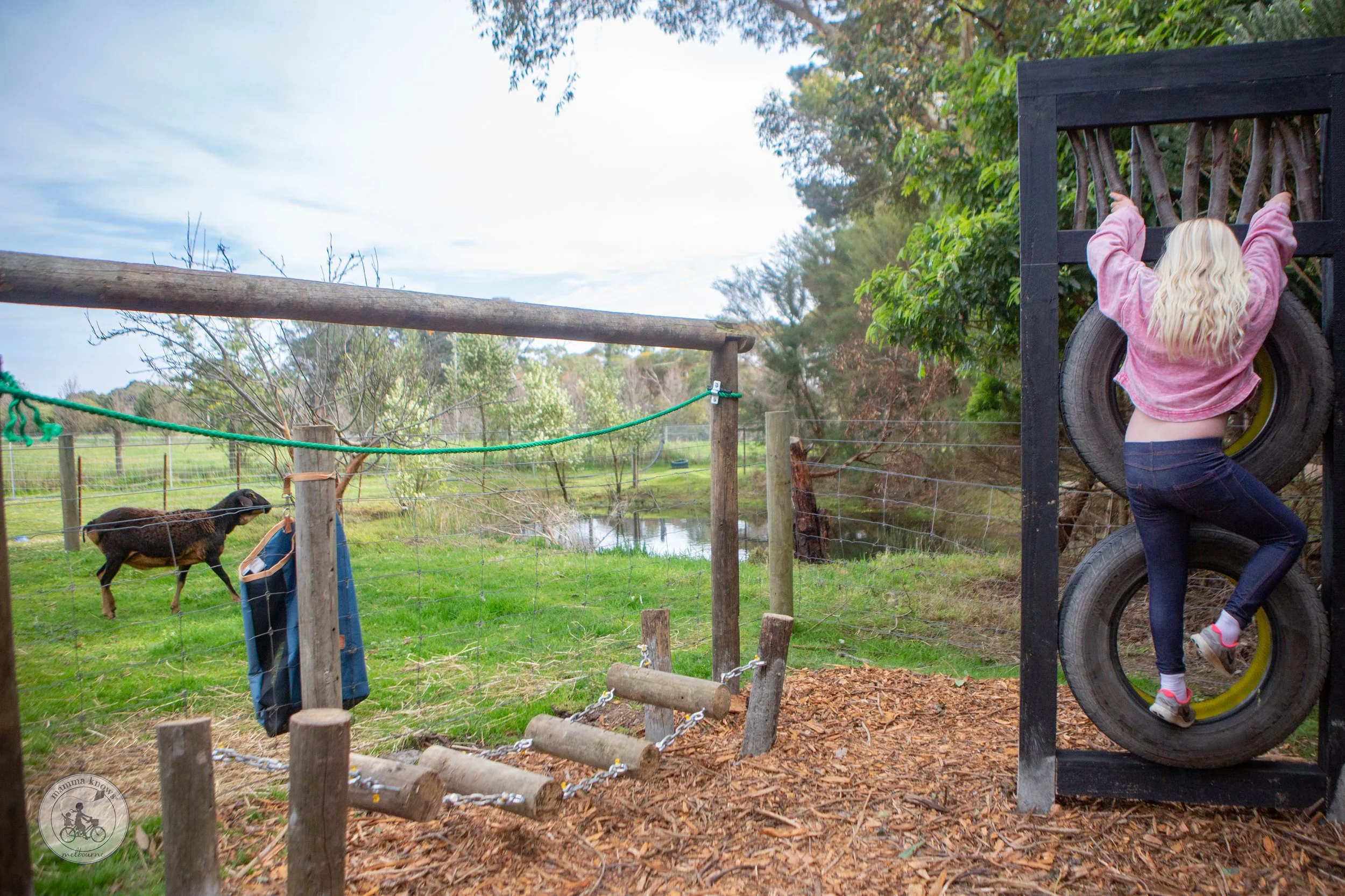 Spring School Holiday Guide – Family Events & Things To Do Mamma Knows ...