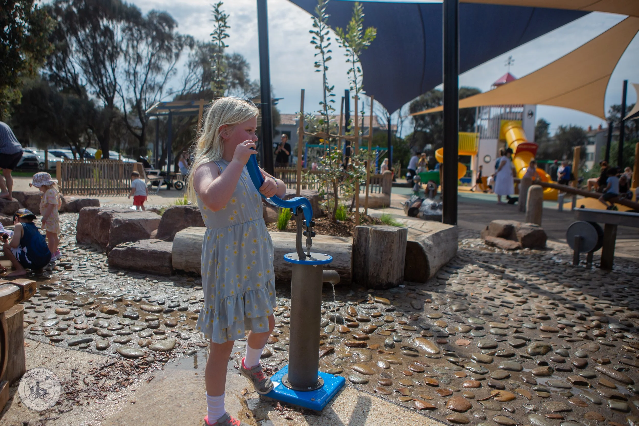 Peter Scullin Reserve 2- copyright mamma knows south (5 of 54).jpg