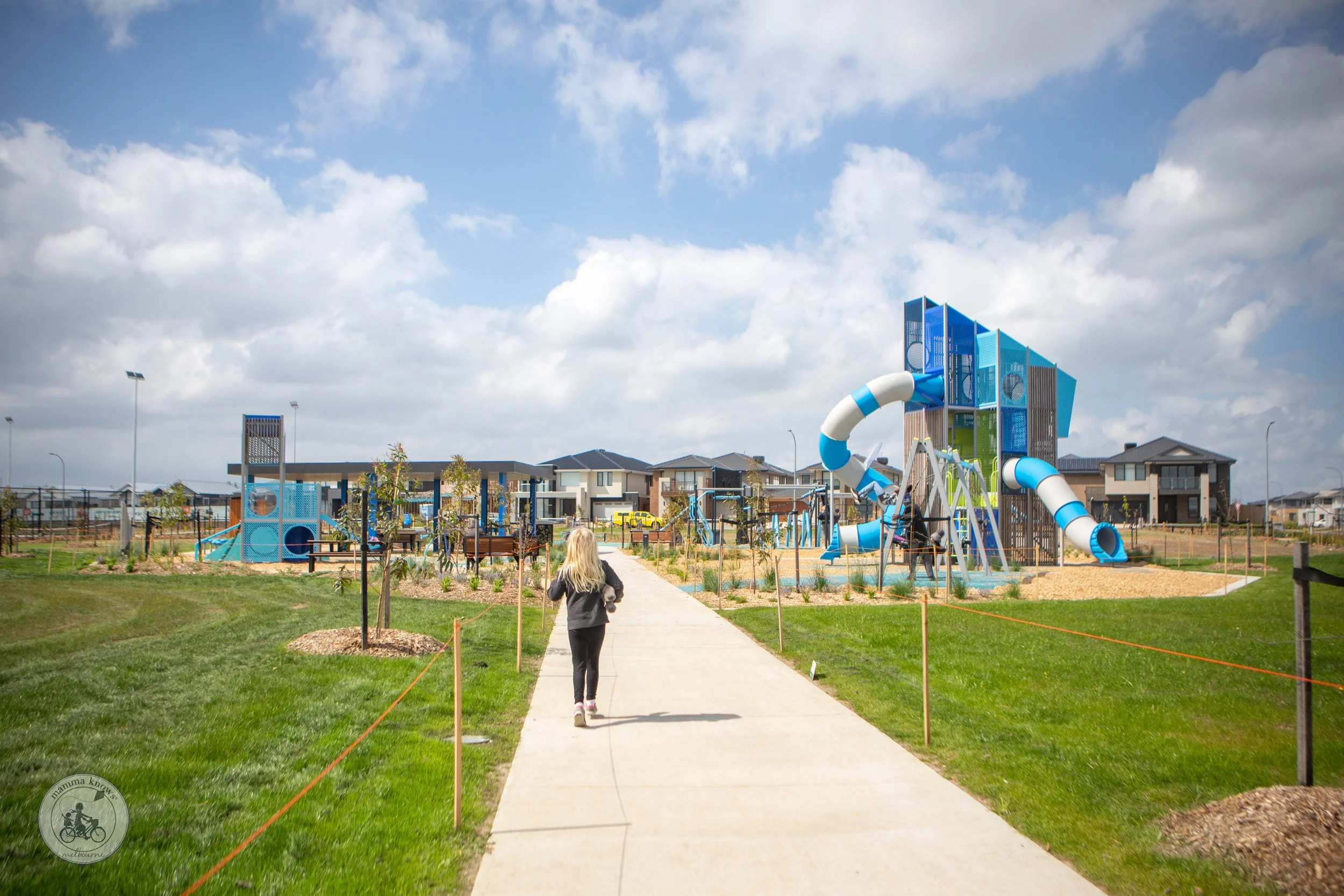 clyde court oak park discount