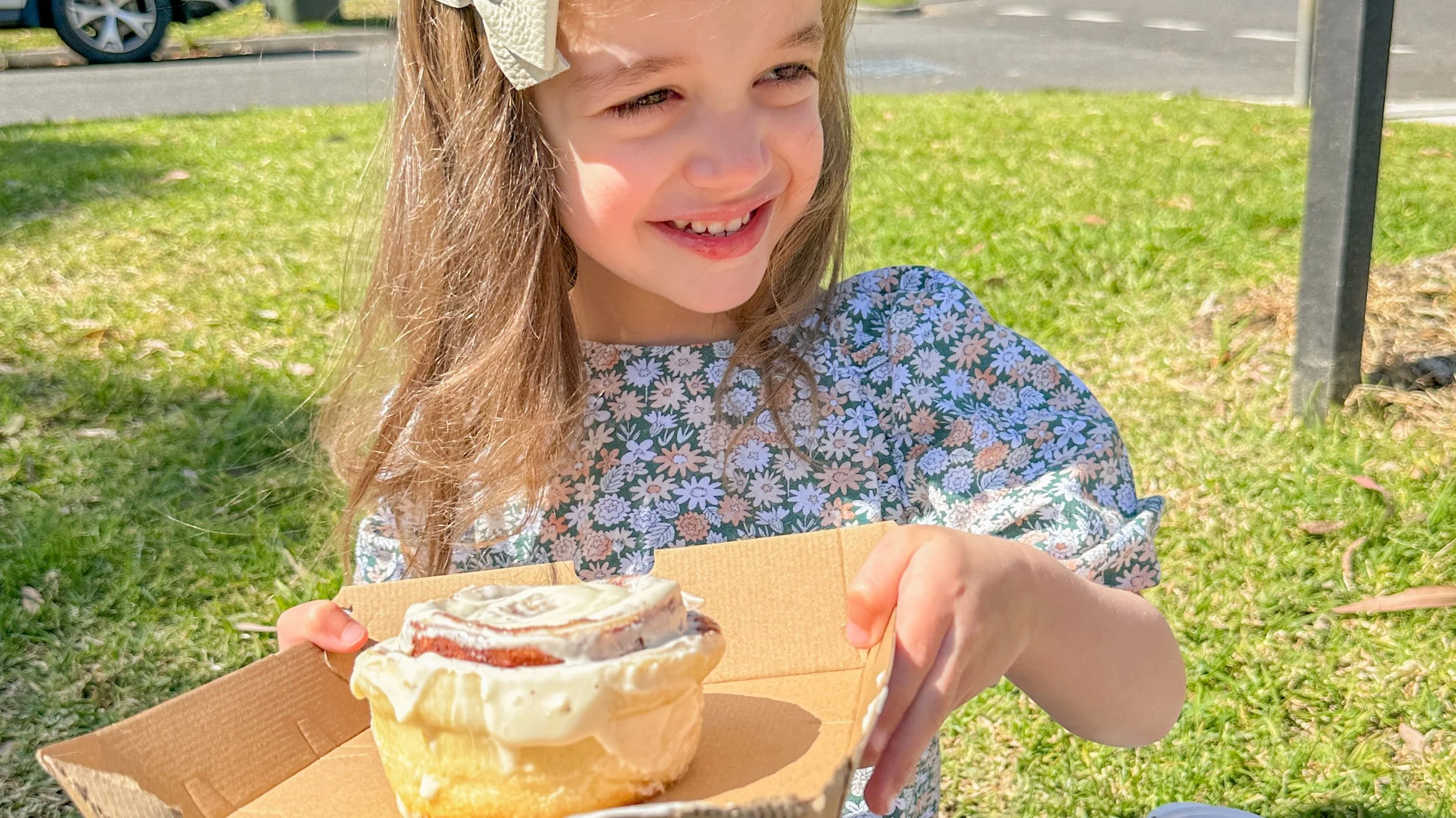 The Best Family Friendly Places to eat in Melbourne's South — mamma ...