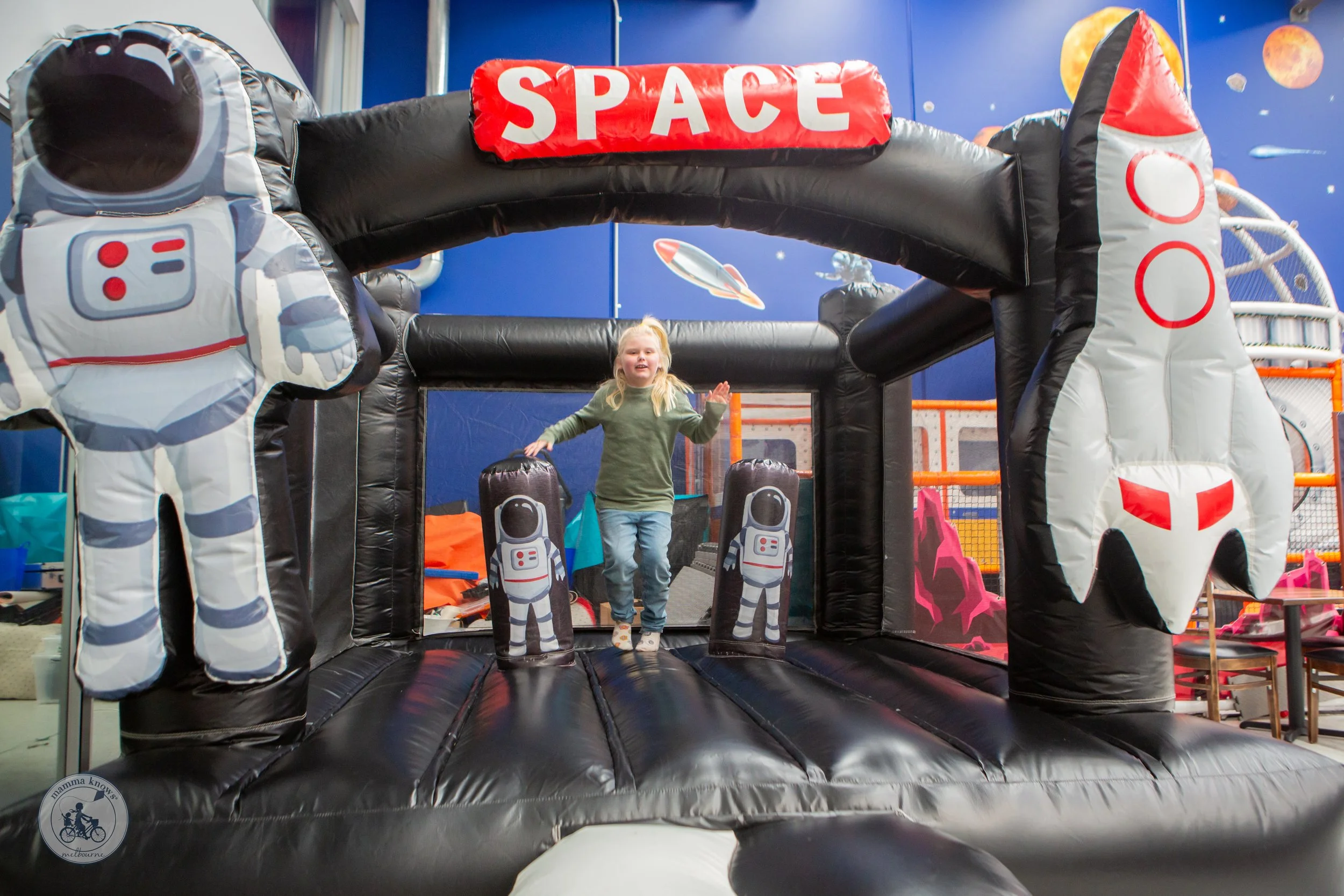 copyright mamma knows south - frolicz family hub, cranbourne west