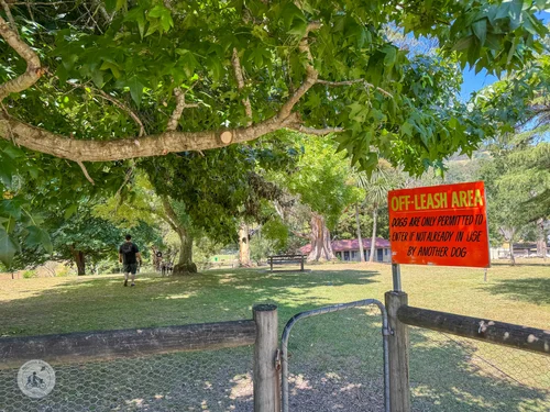 best friend holiday retreat