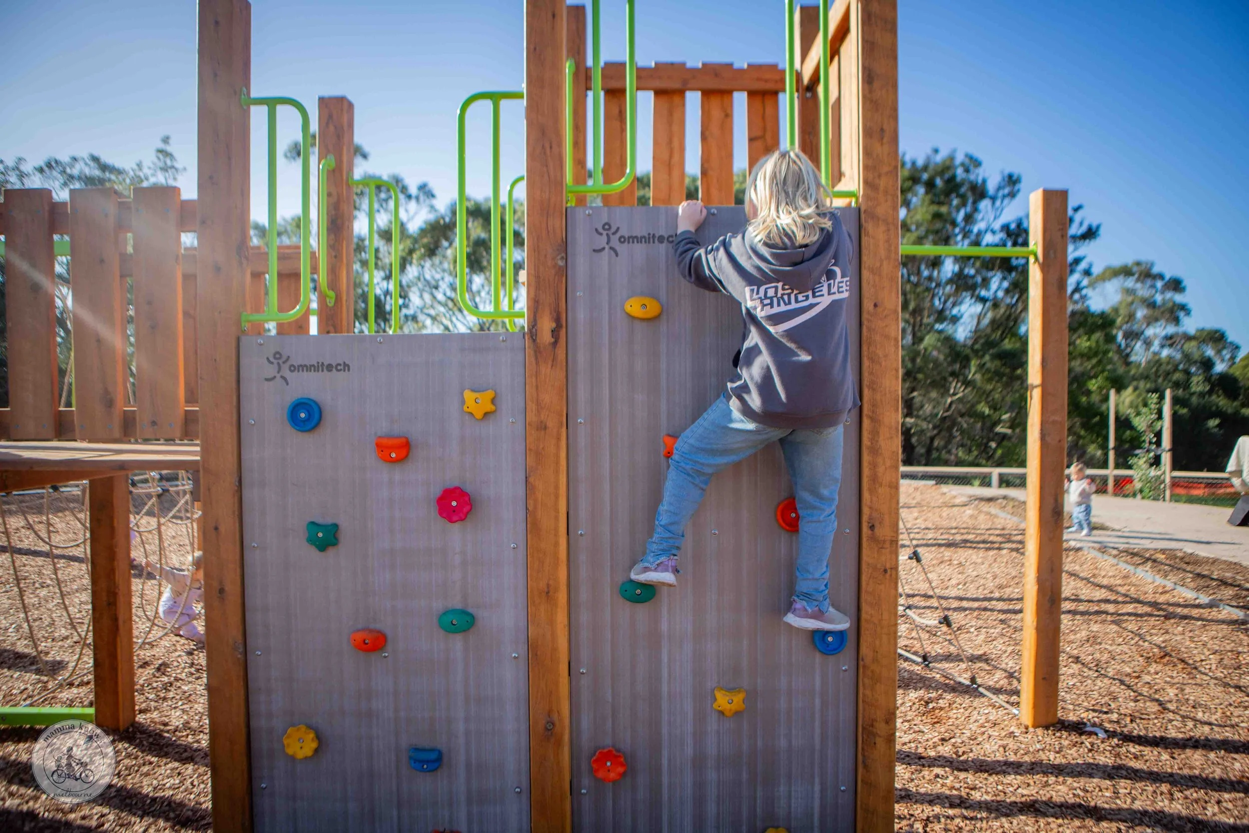 copyright mamma knows south, Hillview Reserve Playground, Dromana (30 of 43).jpg