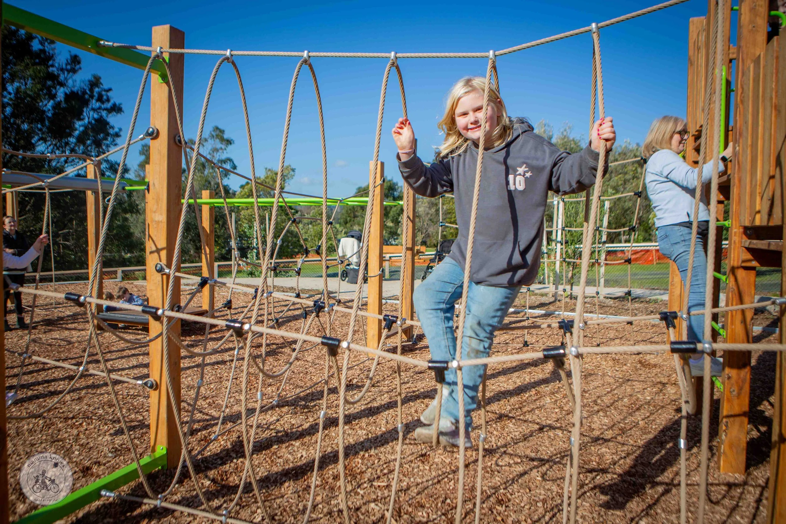 copyright mamma knows south, Hillview Reserve Playground, Dromana (9 of 43).jpg