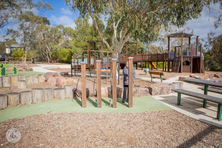copyright mamma knows south,Mount Martha Eco Park Playground (20 of 47).jpg