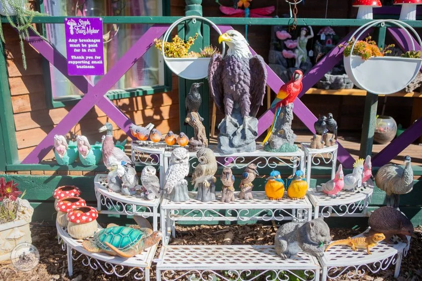 copyright mamma knows south, The Fairy Maker 2, Tyabb (18 of 69).jpg