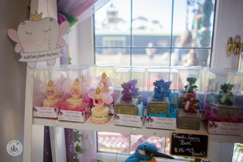copyright mamma knows south, The Fairy Maker 2, Tyabb (23 of 69).jpg