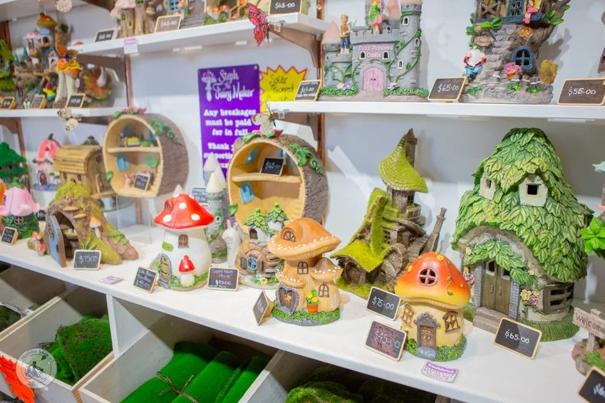 copyright mamma knows south, The Fairy Maker 2, Tyabb (10 of 69).jpg