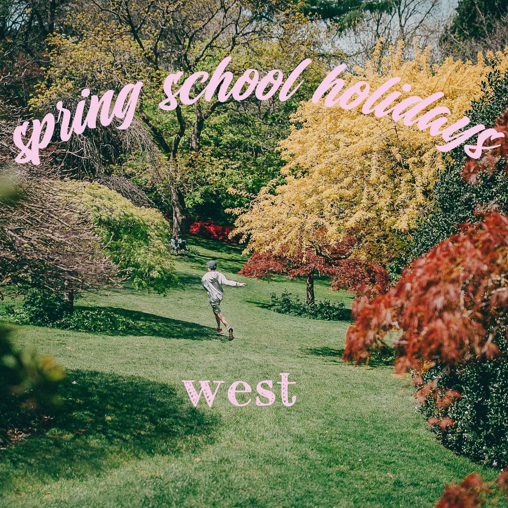 WEST