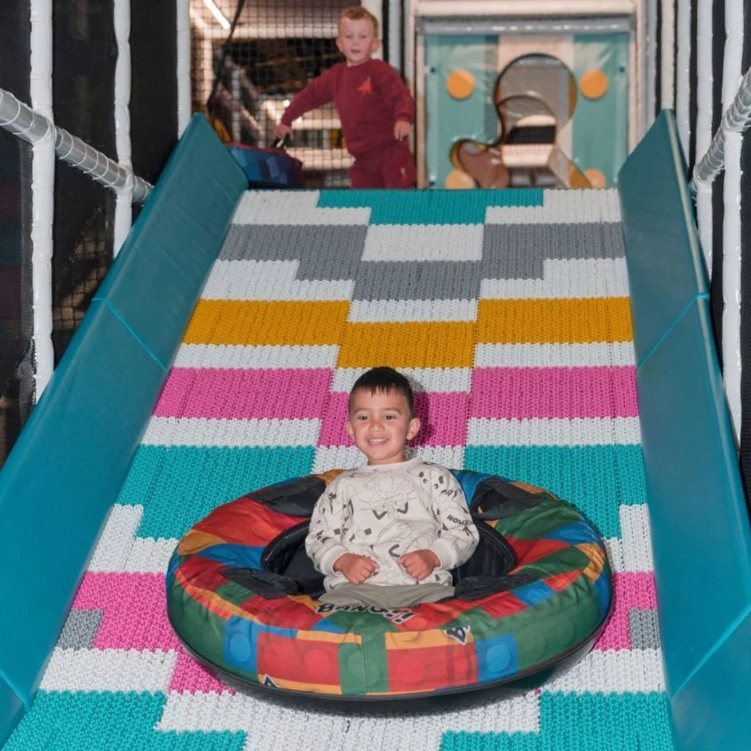 Social Fair Cranbourne