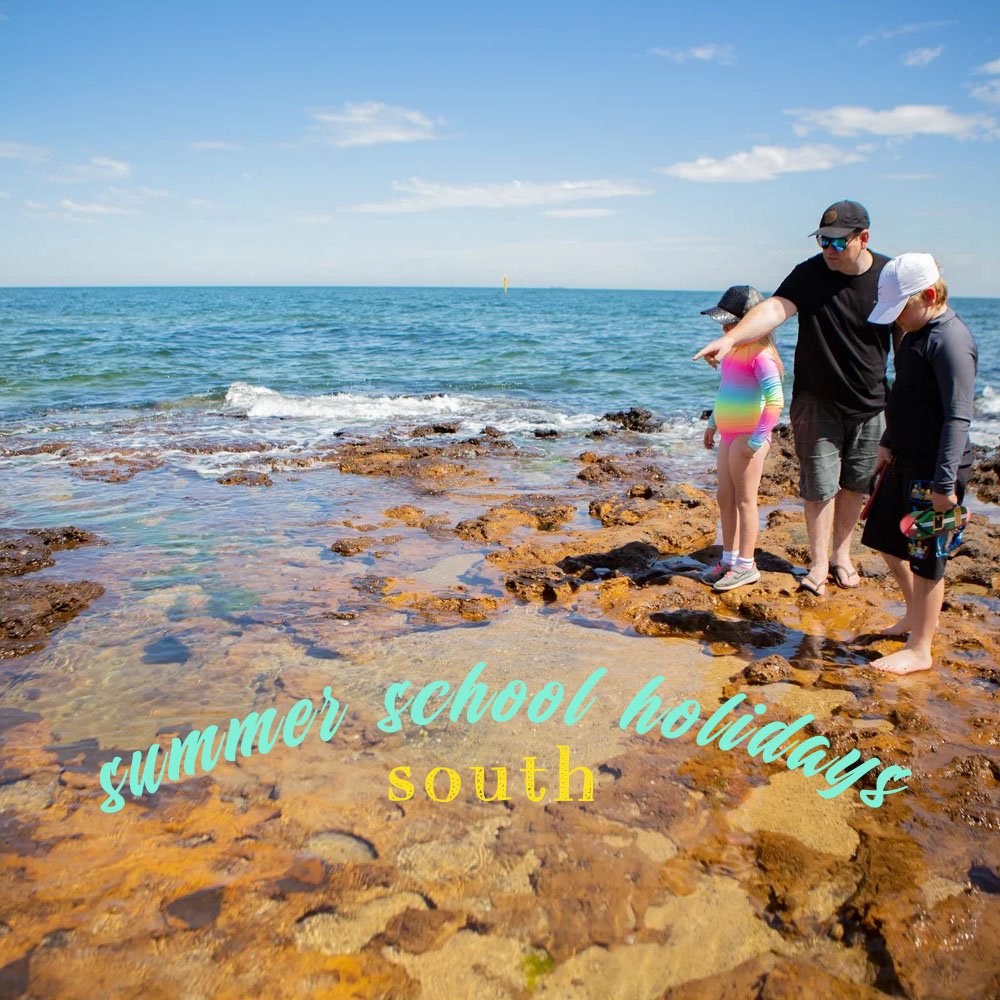 Summer School Holidays Cover Square.jpg