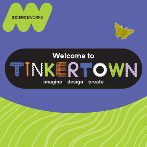 MUS1461_Tinkertown_SW_SW-Tinkertown-Mama-Knows-school-hols-display_D1_A (1).gif