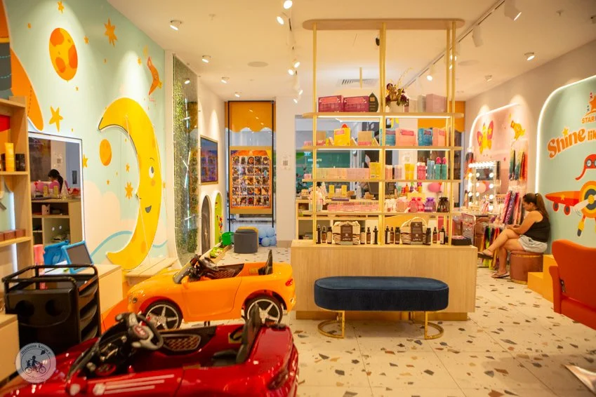 Starkids Salon, Parkmore (7 of 76).jpg