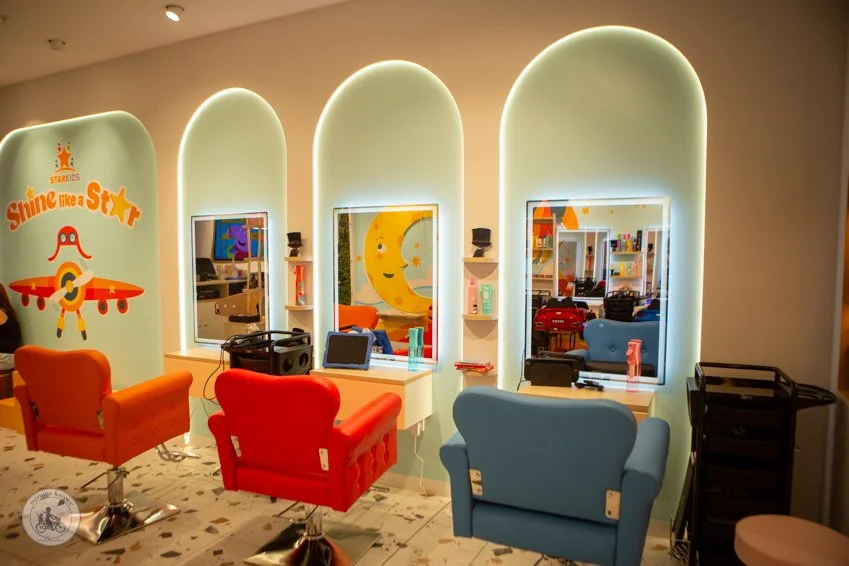 Starkids Salon, Parkmore (8 of 76).jpg