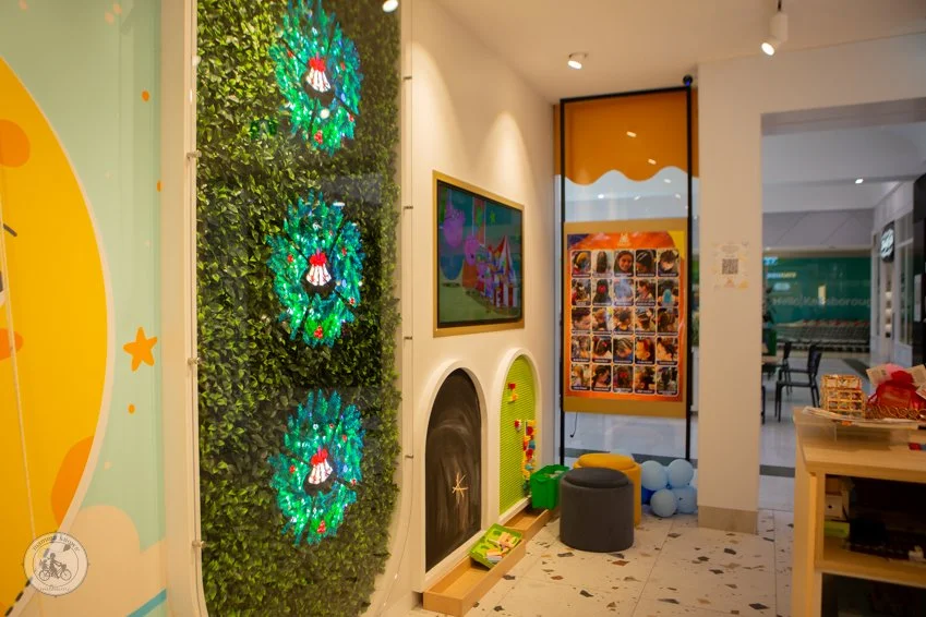 Starkids Salon, Parkmore (15 of 76).jpg