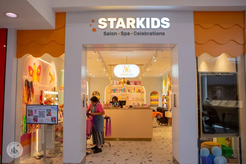 Starkids Salon, Parkmore (17 of 76).jpg