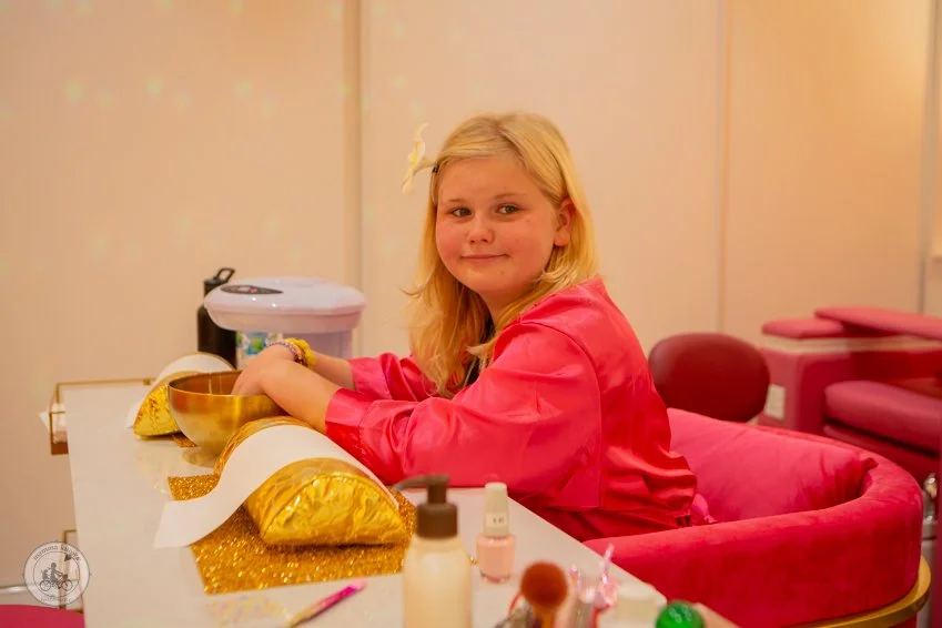 Starkids Salon, Parkmore (39 of 76).jpg