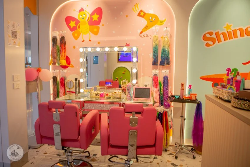 Starkids Salon, Parkmore (29 of 76).jpg