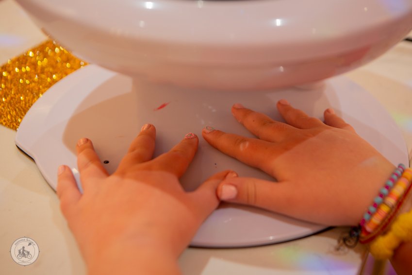 Starkids Salon, Parkmore (50 of 76).jpg