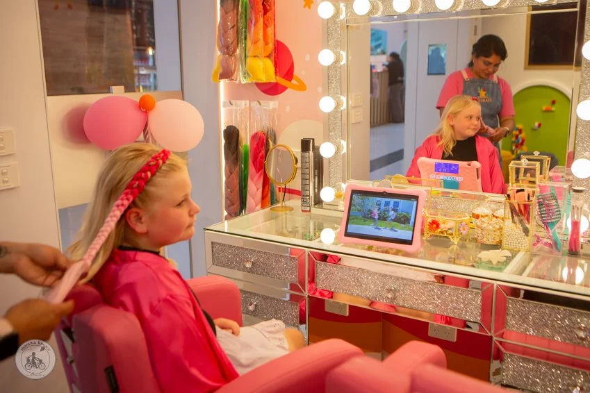 Starkids Salon, Parkmore (62 of 76).jpg