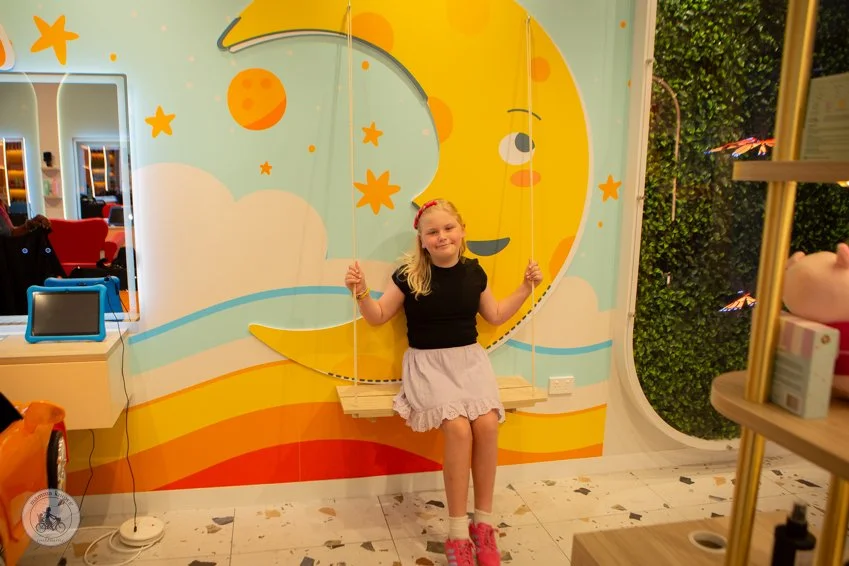 Starkids Salon, Parkmore (75 of 76).jpg