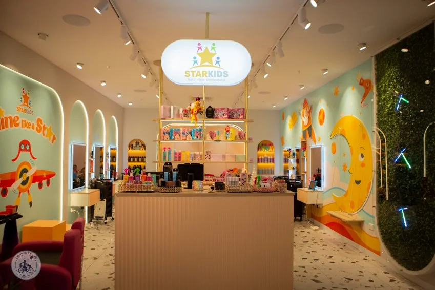 Starkids Salon, Parkmore (23 of 76).jpg