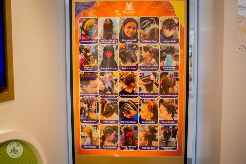Starkids Salon, Parkmore (24 of 76).jpg