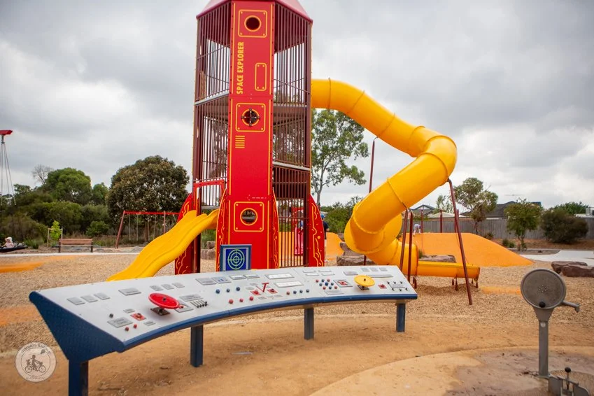 copyright Mamma Knows South - Spacerocket Park Ray Bastin, Narre Warren (2 of 38).jpg