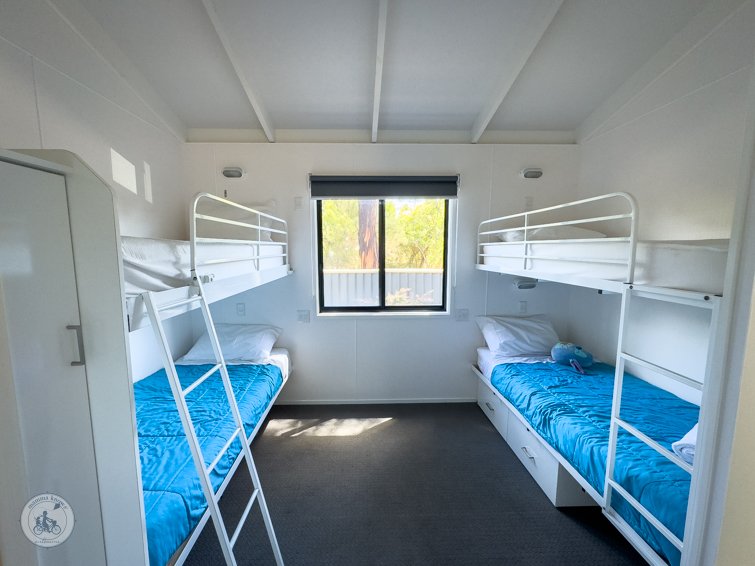 copyright Mamma Knows South -Anchor Belle Caravan Park, Cowes (6 of 26).jpg