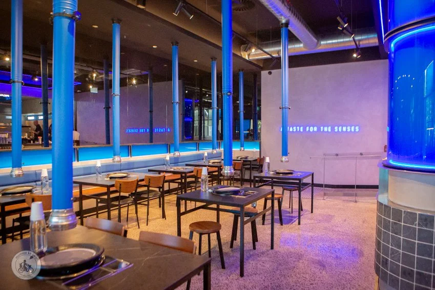 copyright Mamma Knows South -105 deg Korean BBQ, Frankston (3 of 45).jpg